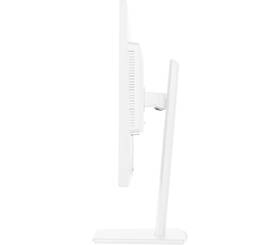 Monitor IIYAMA ProLite XB2797QSNP-W1 bílý

 obrázek produktu 8 z 9