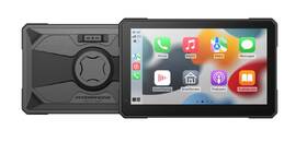 MOTO displej Interphone RideSync 70 Essential černý

 obrázek produktu 2 z 3