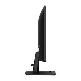 Monitor MSI Pro MP242 E14A černý

 obrázek produktu 7 z 7