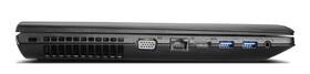 Notebook Lenovo G510 černý

 obrázek produktu 6 z 11