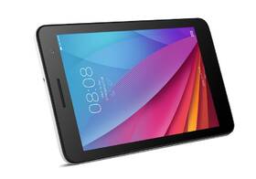 Dotykový tablet Huawei T1 7.0 Wi-FI černý/stříbrný

 obrázek produktu 14 z 15