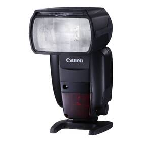 Blesk Canon 600EX II-RT 

 obrázek produktu 14 z 14