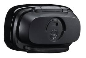 Webkamera Logitech C615 HD černá

 obrázek produktu 9 z 15