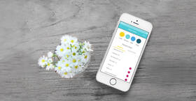 Komplexní Wi-Fi systém TP-Link Deco M5 (3 ks) bílý

 obrázek produktu 14 z 14