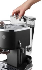Pákový kávovar De'Longhi ECOV311.BK černý

 obrázek produktu 7 z 12