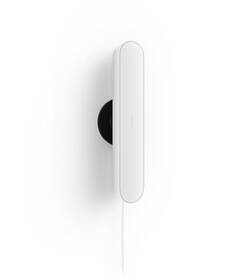 Stolní svítidlo Philips Play White and Color Ambiance Extension pack bílé

 obrázek produktu 5 z 13