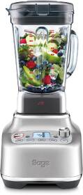 Stolní mixér SAGE SBL920 

 obrázek produktu 1 z 4