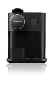 Espresso De'Longhi EN650.B černé

 obrázek produktu 9 z 14