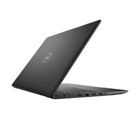 Notebook Dell Inspiron 15 (3583) černý

 obrázek produktu 6 z 8