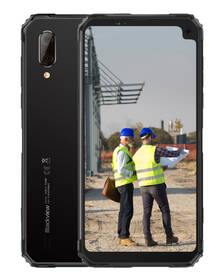 Mobilní telefon iGET GBV6100 černý

 obrázek produktu 8 z 8