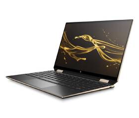 Notebook HP Spectre x360 13-aw0103nc černý

 obrázek produktu 2 z 7