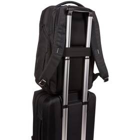 Batoh na notebook THULE Crossover 2 30 l černý

 obrázek produktu 12 z 12