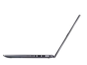 Notebook Asus X409 šedý

 obrázek produktu 6 z 7