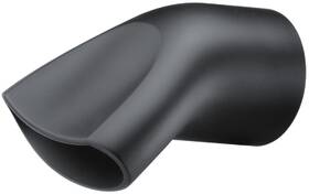 Kulma rotační Remington AS8606 černá/růžová

 obrázek produktu 9 z 17