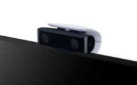 Kamera Sony  

 obrázek produktu 2 z 2