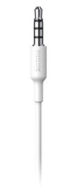 Sluchátka Philips TAA1105WT bílá

 obrázek produktu 4 z 4
