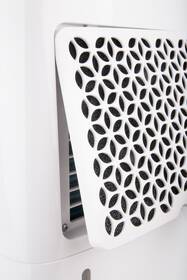 Filtr Rohnson DF-007 

 obrázek produktu 2 z 3