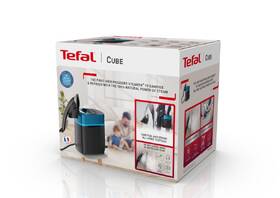 Ruční napařovač oděvů Tefal UT2020E0 

 obrázek produktu 19 z 20