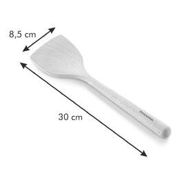 Obracečka Tescoma 30 cm 

 obrázek produktu 1 z 1