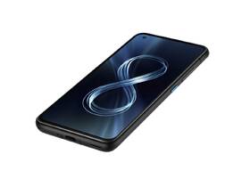Mobilní telefon Asus 8 16GB/256GB 5G černý

 obrázek produktu 8 z 13