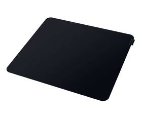Podložka pod myš Razer Sphex V3 Gaming Large, 45 x 40 cm černá

 obrázek produktu 2 z 7