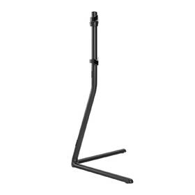 Stojan pro TV Nedis pro úhlopříčku 49"-70'', nosnost 40kg černý

 obrázek produktu 3 z 11