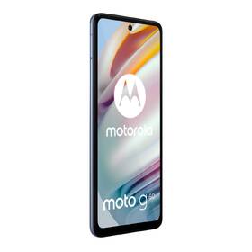 Mobilní telefon Motorola Moto G60 šedý

 obrázek produktu 3 z 10