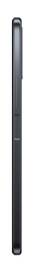 Mobilní telefon vivo Y33s 8 GB / 128 GB - Mirror Black 

 obrázek produktu 10 z 11