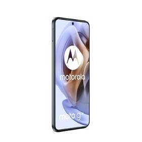 Mobilní telefon Motorola Moto G31 4 GB / 64 GB - Mineral Grey 

 obrázek produktu 3 z 10