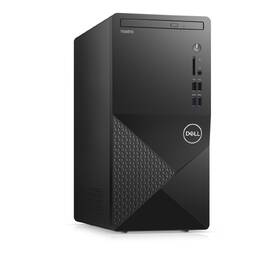 Stolní počítač Dell Vostro 3888 černý

 obrázek produktu 4 z 5