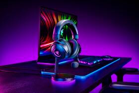 Headset Razer Kraken V3 Pro černý

 obrázek produktu 7 z 7