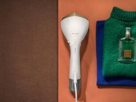 Ruční napařovač oděvů Philips STH7030/10 bílý

 obrázek produktu 12 z 13