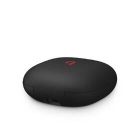Sluchátka Beats Fit Pro True Wireless Earbuds černá

 obrázek produktu 4 z 5