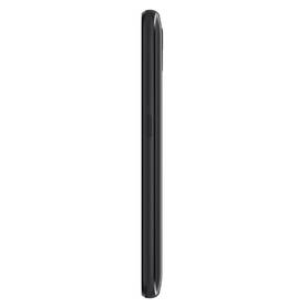 Mobilní telefon ALCATEL 1 2021 (5033FR) - Volcano Black 

 obrázek produktu 7 z 8
