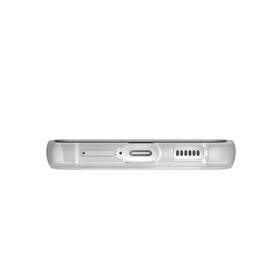 Kryt na mobil Gear4 D3O Havana na Samsung Galaxy S22 5G průhledný

 obrázek produktu 6 z 7