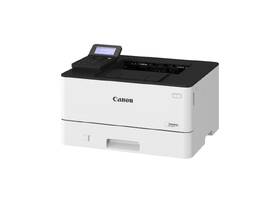 Tiskárna laserová Canon LBP233dw bílé

 obrázek produktu 1 z 5
