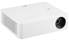 Projektor LG PF610P bílý

 obrázek produktu 3 z 6