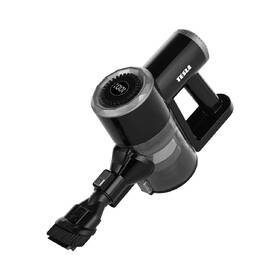 Tyčový vysavač Tesla PureStar E20 černý/šedý

 obrázek produktu 8 z 15