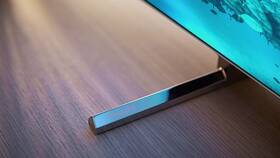 Televize Philips 55OLED707 

 obrázek produktu 10 z 11