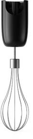 Ponorný mixér Philips HR2657/90 

 obrázek produktu 5 z 9