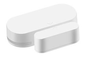 Senzor IMMAX NEO SMART magnetický senzor na dveře a okna, Zigbee 3.0, TUYA 

 obrázek produktu 2 z 3