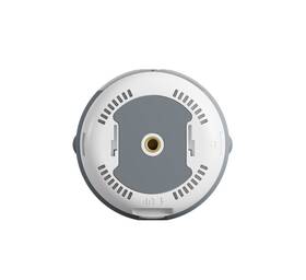 Kamera Tesla Smart Camera Baby B200 

