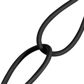 Kabel Baseus Superior Series Type-C/Lightning 20W, 2m černý

 obrázek produktu 2 z 4