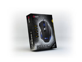 Myš C-Tech Akantha GM-01 černá

 obrázek produktu 4 z 4