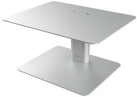 Podstavec pod monitor Nillkin HighDesk Adjustable stříbrný

 obrázek produktu 1 z 5