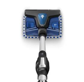 Tyčový vysavač Rowenta RH20C7WO X-FORCE FLEX 9.60 Auto Animal AQUA 4 v 1 

 obrázek produktu 7 z 25