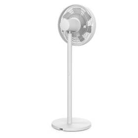 Ventilátor stojanový Xiaomi Smart Standing Fan 2 Pro 
