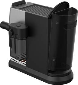 Pákový kávovar Beko CEP5304X 

 obrázek produktu 5 z 6