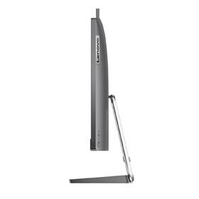 Počítač All In One Lenovo IdeaCentre 5 27IAH7 šedý

 obrázek produktu 8 z 9