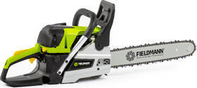 Řetězová pila Fieldmann FZP 45016-B 

 obrázek produktu 1 z 5